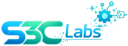 S3C Labs logo